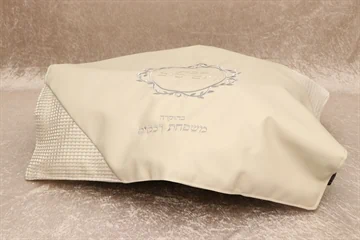 כיסוי לפלטה